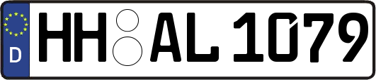 HH-AL1079