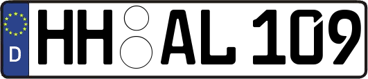 HH-AL109