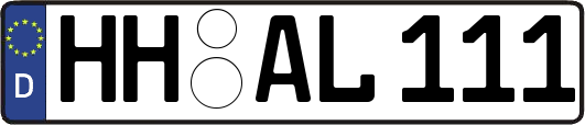 HH-AL111