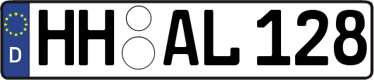 HH-AL128