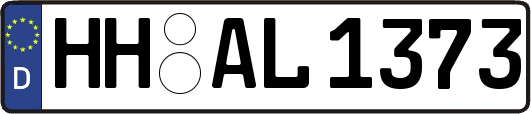HH-AL1373