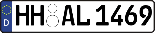 HH-AL1469