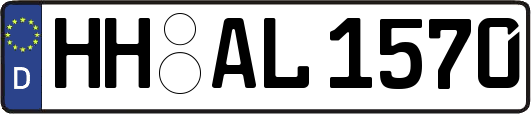 HH-AL1570