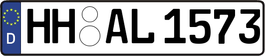 HH-AL1573