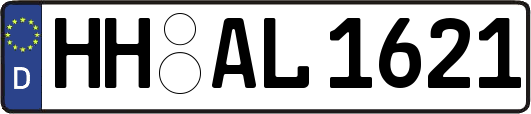 HH-AL1621