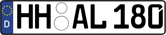 HH-AL180