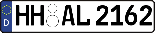 HH-AL2162