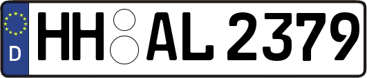 HH-AL2379