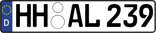 HH-AL239
