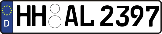 HH-AL2397