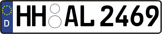 HH-AL2469