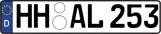 HH-AL253