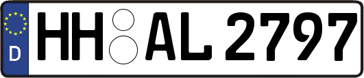 HH-AL2797