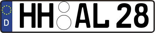 HH-AL28