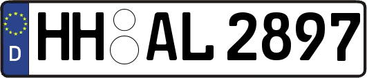 HH-AL2897