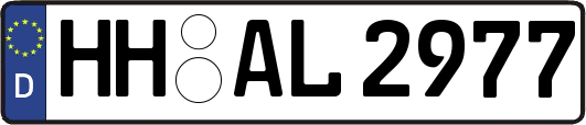 HH-AL2977