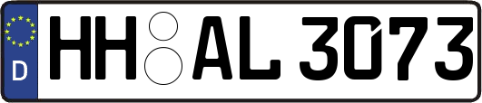 HH-AL3073