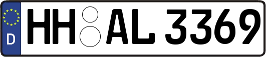HH-AL3369