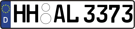 HH-AL3373
