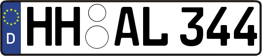 HH-AL344