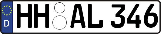 HH-AL346