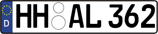 HH-AL362