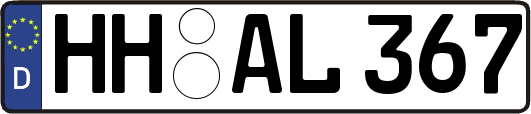 HH-AL367