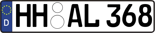 HH-AL368