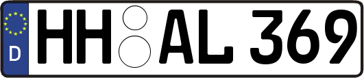 HH-AL369