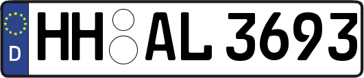 HH-AL3693