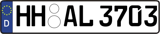 HH-AL3703