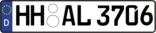 HH-AL3706
