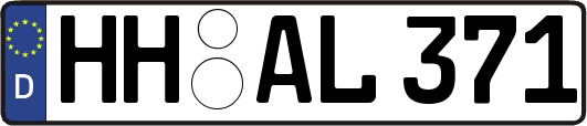 HH-AL371
