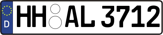 HH-AL3712