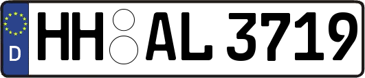 HH-AL3719