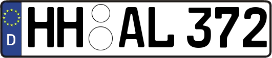 HH-AL372