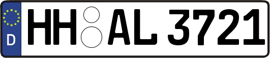 HH-AL3721