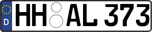 HH-AL373