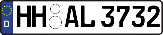 HH-AL3732