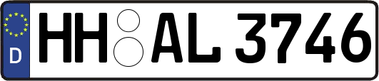 HH-AL3746