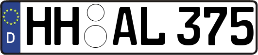 HH-AL375