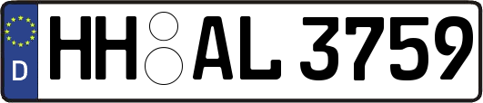 HH-AL3759
