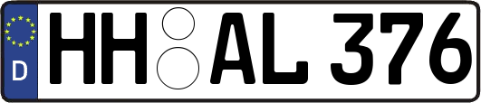 HH-AL376