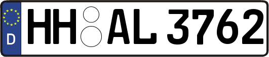 HH-AL3762