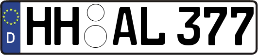 HH-AL377