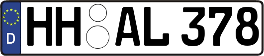 HH-AL378