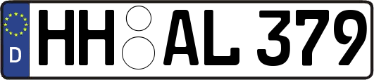 HH-AL379