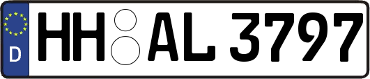 HH-AL3797