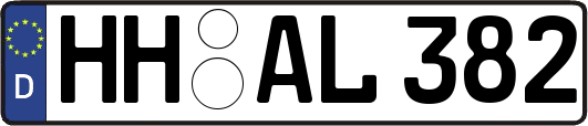 HH-AL382