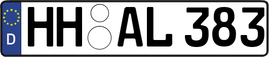 HH-AL383